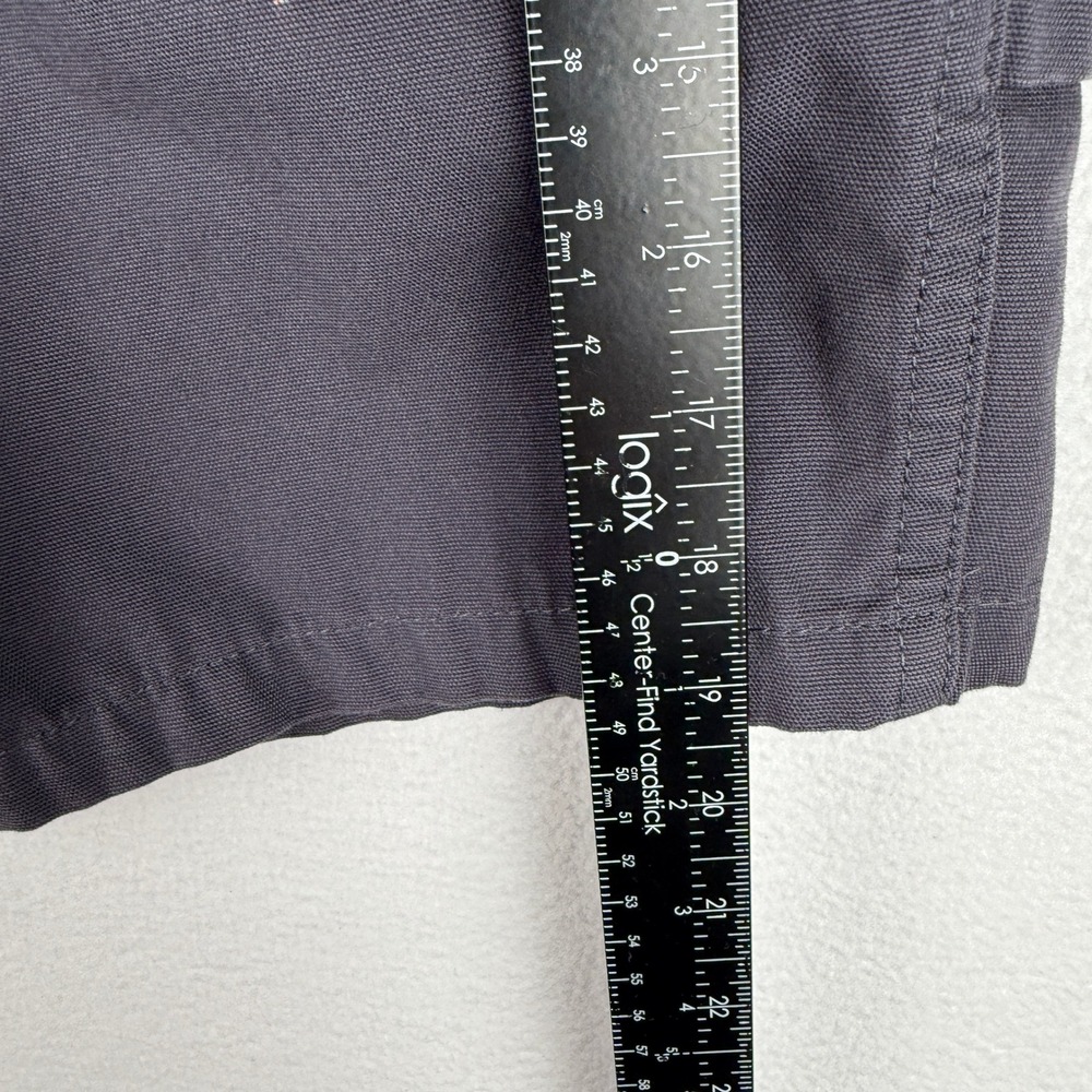 Blaklader Cargo Shorts Mens 29 Craftsman Carpenter Utility Tool Belt‎ Workwear - Picture 10 of 12